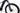 Giant Fathom 3 2022 - Shimano Alivio - Aluminium