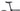 Giant TCR Advanced Pro 0 2024 - Shimano Ultegra Di2 2x12sp - Giant SLR 0 40
