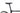 Giant TCR Advanced Pro 0 2024 - Shimano Ultegra Di2 2x12sp - Giant SLR 0 40