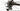 Cannondale SuperSix EVO SE 2024 - SRAM Force - DT Swiss R470