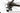 Cannondale SuperSix EVO SE 2024 - SRAM Force - DT Swiss R470