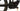 MMR X-Bolt 140 90 2024 - Shimano XT - Shimano MT500