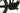 MMR X-Bolt 140 90 2024 - Shimano XT - Shimano MT500