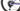 Specialized Epic 8 EVO Comp GX 2024 - SRAM GX - Specialized
