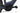 Scott Sub Tour eRide 10 2023 - Shimano Deore - Syncros