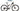 Orbea Oiz M10 2022 - Shimano XT - DT Swiss XR1650