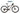 Orbea Oiz M10 2022 - Shimano XT - DT Swiss XR1650
