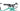Haibike AllMtn 1 2023 - Shimano Deore - Rodi, Tryp 30, with eyelets, hollow rim, Aluminium