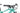 Haibike AllMtn 1 2023 - Shimano Deore - Rodi, Tryp 30, with eyelets, hollow rim, Aluminium
