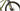 Scott Scale 930 2019 - SRAM NX - Aluminium