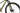 Scott Scale 930 2019 - SRAM NX - Aluminium