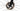 Argon 18 SUM Pro 2023 - Shimano Dura-Ace Di2 2x12sp - Shimano Ultegra C50