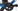 Cube Agree SLT 2024 - Shimano Dura-Ace Di2 2x12sp - Newmen Stream A.54