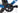 Cube Agree SLT 2024 - Shimano Dura-Ace Di2 2x12sp - Newmen Stream A.54