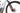 Trek Top Fuel 9.8 2020 - SRAM X0 - DT Swiss XR 1501