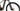 Bergamont E-Revox Edition EQ 2023 - Shimano Alivio - Aluminium
