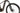 Bergamont E-Revox Edition EQ 2023 - Shimano Alivio - Aluminium
