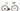 Specialized Aethos Comp 2025 - Shimano 105 Di2 2x12sp - DT Swiss R470