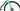 Bianchi Sprint 2024 - Shimano 105 - Velomann V30R