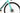 Bianchi Sprint 2024 - Shimano 105 - Velomann V30R