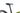 Bulls Sonic Evo AM 1 2022 - SRAM SX - Aluminium