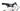 Gas Gas Trail 2.0 2023 - SRAM SX - Gas Gas