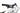 Gas Gas Trail 2.0 2023 - SRAM SX - Gas Gas