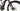 BH Xtep 2020 - Shimano XT Di2 - DT Swiss H1900