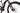 BH Xtep 2020 - Shimano XT Di2 - DT Swiss H1900