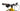 Cannondale Scalpel 2 2025 - Shimano XT Di2 - DT Swiss XRC 1900