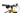 Cannondale Scalpel 2 2025 - Shimano XT Di2 - DT Swiss XRC 1900