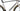 Ridley FALCN RS 2024 - Sram Red eTap AXS 2x12sp - Forza Vardar DB
