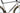 Ridley FALCN RS 2024 - Sram Red eTap AXS 2x12sp - Forza Vardar DB