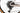 Berria Mako 7.1 2020 - SRAM GX - Fulcrum Red Zone 799