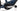 Ghost eTeru Universal EQ 2022 - SRAM SX - Ghost