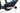 Ghost eTeru Universal EQ 2022 - SRAM SX - Ghost