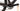 Mondraker Dusty R 2023 - SRAM Rival - Aluminium