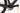 Mondraker Dusty R 2023 - SRAM Rival - Aluminium