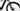 Bulls Copperhead Evo 3 2023 - Shimano Deore - Aluminium