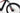 Bulls Copperhead Evo 3 2023 - Shimano Deore - Aluminium