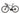 Orbea Gain M30 2020 - Shimano 105 - Mavic Aksium Elite EVO UST Disc