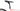 Specialized Tarmac 2020 - Shimano Ultegra - Bontrager Aeolus Pro 37