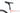 Specialized Tarmac 2020 - Shimano Ultegra - Bontrager Aeolus Pro 37