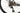 Cube Nuroad Race FE 2024 - Shimano GRX - Alexrims