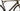 Lapierre Xelius SL 5.0 2024 - Shimano 105 Di2 2x12sp - DT Swiss E1800