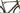 Lapierre Xelius SL 5.0 2024 - Shimano 105 Di2 2x12sp - DT Swiss E1800