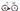 Enve Melee 2024 - Shimano Dura-Ace Di2 2x12sp - Enve SES 4.5