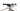 Berria Bravo 6 - SRAM SX - Rodi Avan Force