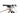 Berria Bravo 6 - SRAM SX - Rodi Avan Force