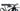 Specialized Turbo Levo SL 2022 - SRAM NX - Roval Traverse
